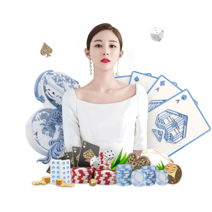 世界杯官网入口 金山区双面绿化美化工程
